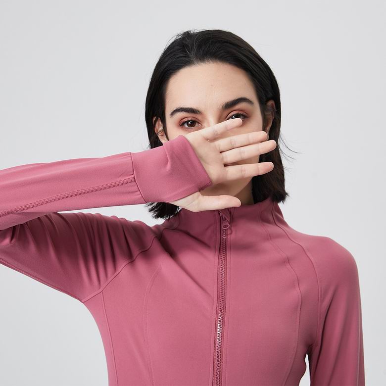 Lululemon C2950VVV S-2XL 5C ngc (7)